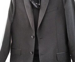 Suit