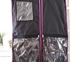 Suit - Image 5/5