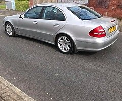 We Buy Any Vehicle - Image 3/10