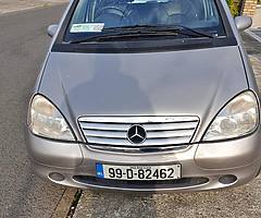 A160