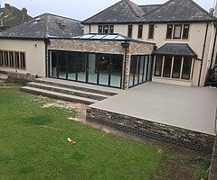 Beautiful Driveways and Patios - Image 6/7