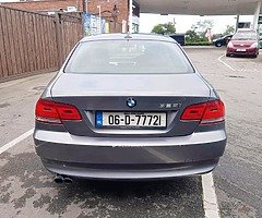 06 Bmw 325i E92 Mint Condition - Image 4/9