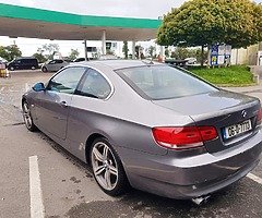 06 Bmw 325i E92 Mint Condition - Image 5/9