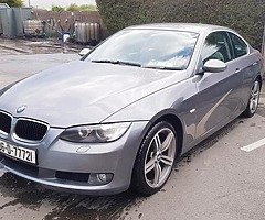 06 Bmw 325i E92 Mint Condition - Image 6/9