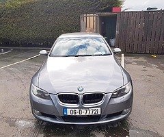 06 Bmw 325i E92 Mint Condition - Image 7/9