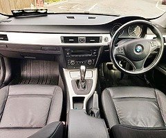 06 Bmw 325i E92 Mint Condition - Image 8/9