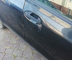 Toyota Yaris 1.0