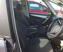 Citroen c4 grand picasso - Image 5/6