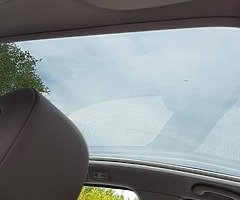 Peugeot 308 - Image 5/6
