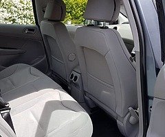 Peugeot 308 - Image 6/6