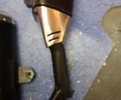 End cans - Image 3/4