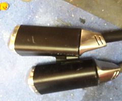 End cans - Image 4/4