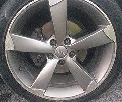 Ttrs