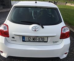 Swap swap - Image 3/7