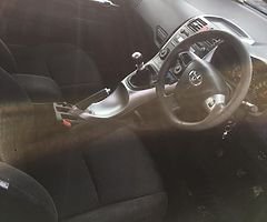 Swap swap - Image 4/7