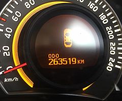 Swap swap - Image 6/7