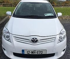 Swap swap - Image 7/7