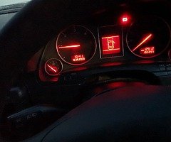 Audi A4 Diesel - Image 4/7