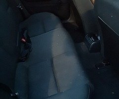Audi A4 Diesel - Image 7/7