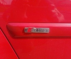 Audi A4 - Image 5/6