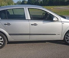 Opel Astra read ad - Image 4/6