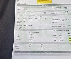 Opel Astra read ad - Image 5/6