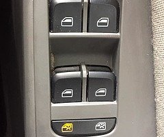 08 AUDI A4 2.0 TDI *NEW NCT*cheap tax .... - Image 10/10