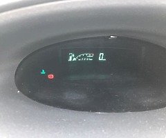 Toyota Yaris 1.4 Diesel - Image 7/7