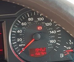 Audi A6 fresh nct  - Image 3/10