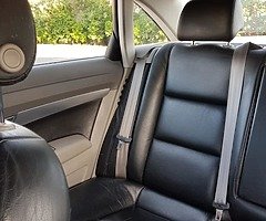 Audi A6 fresh nct  - Image 4/10
