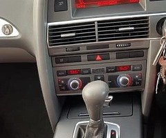 Audi A6 fresh nct  - Image 10/10