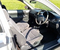 Honda civic ej9 - Image 5/10
