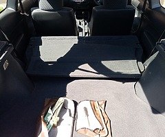 Honda civic ej9 - Image 10/10