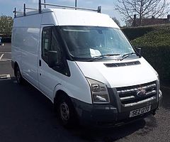 All Vehicle Bought - Image 6/10