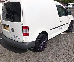 All Vehicle Bought - Image 10/10