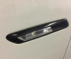 2011 Bmw 520d M sport - Image 5/10