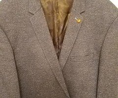 Men's blazer - Image 7/9