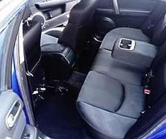 Polishing car and car valeting