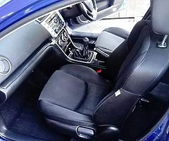 Polishing car and car valeting - Image 3/10