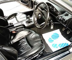Polishing car and car valeting - Image 4/10