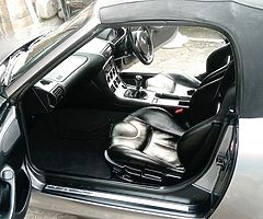 Polishing car and car valeting - Image 5/10