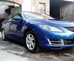 Polishing car and car valeting - Image 9/10