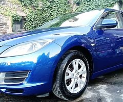 Polishing car and car valeting - Image 10/10