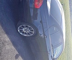 316 bmw 3series 2008