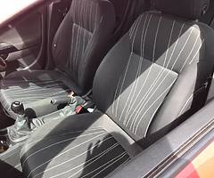 Opel corsa 1.2 diesel - Image 6/8