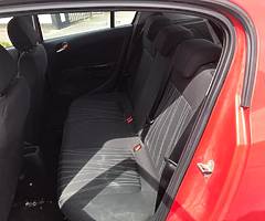 Opel corsa 1.2 diesel - Image 7/8