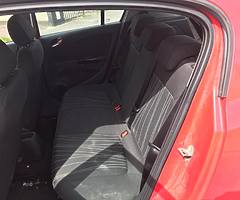 Opel corsa 1.2 diesel - Image 8/8