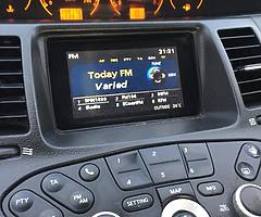 Automatic Nissan primera - Image 5/10