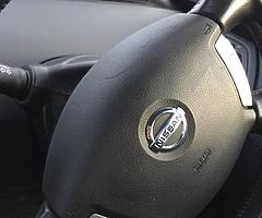 Automatic Nissan primera - Image 7/10