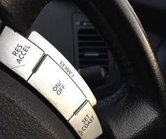 Automatic Nissan primera - Image 8/10